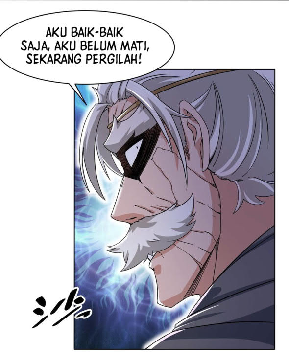 Halaman 256