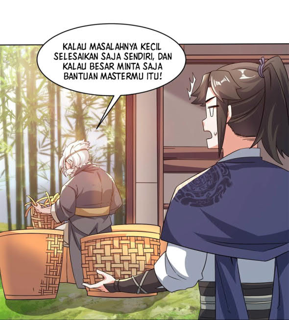 Halaman 260
