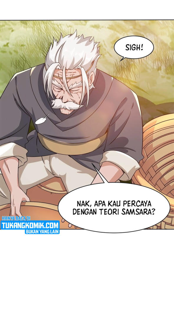 Halaman 262