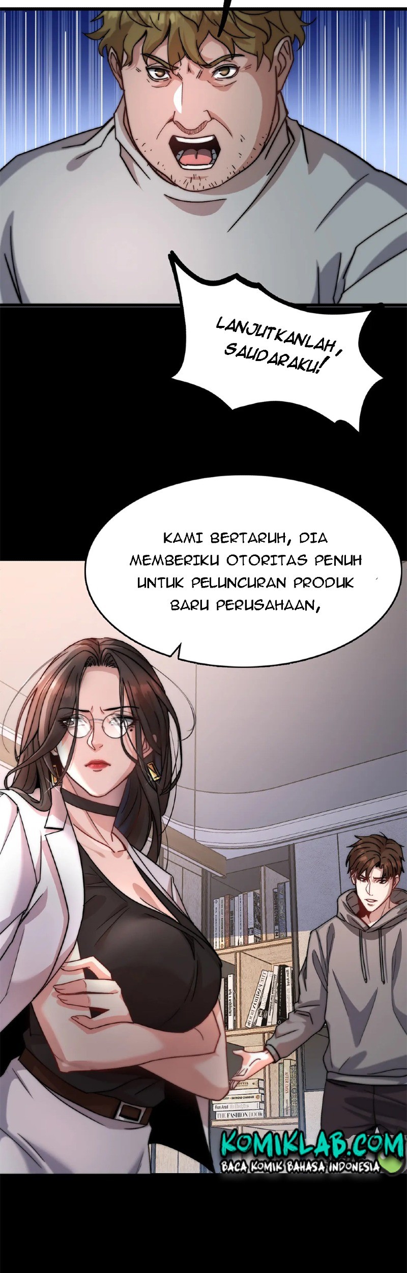 Halaman 28
