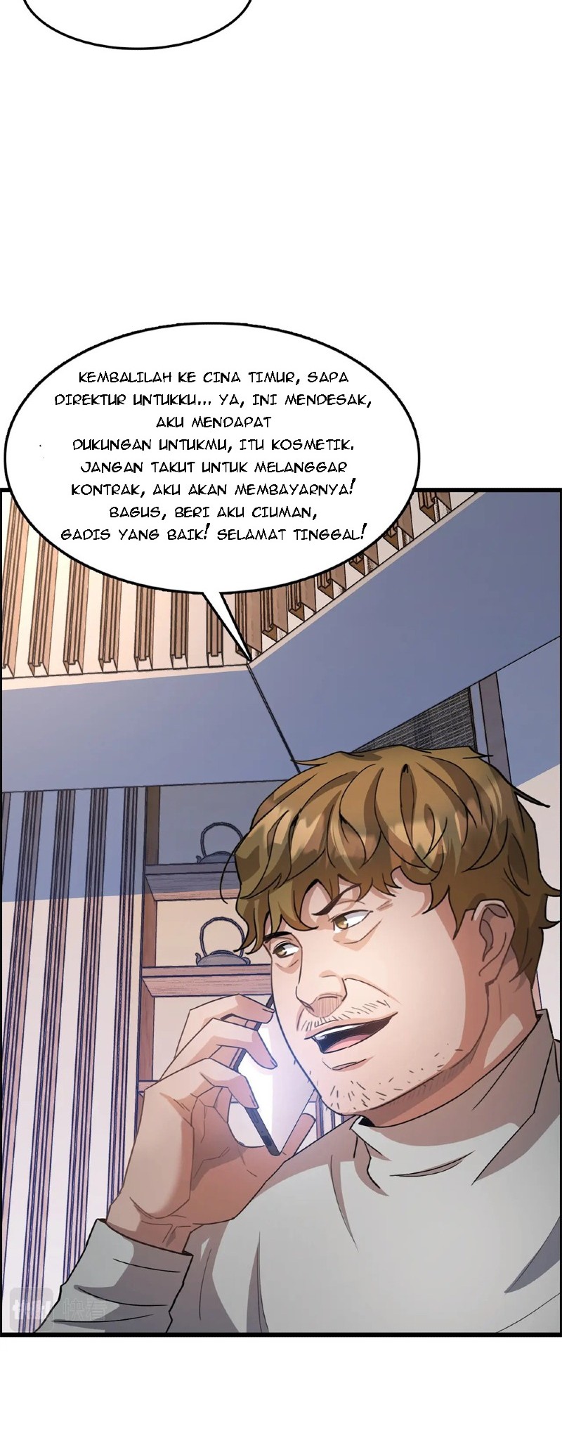 Halaman 33