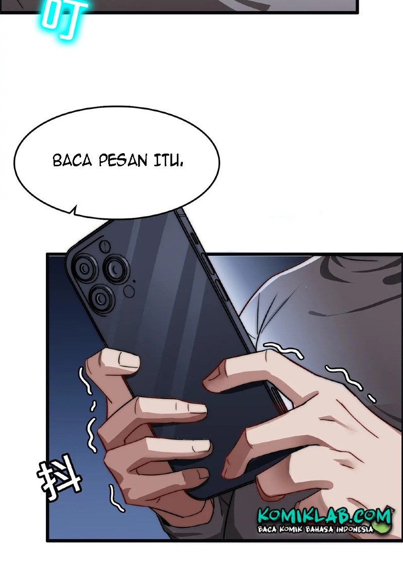 Halaman 37