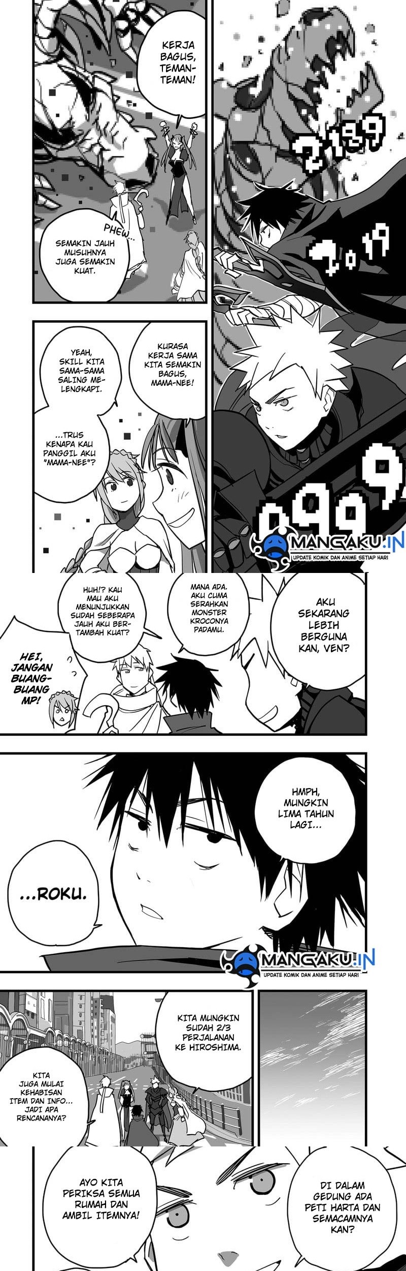 Halaman 16