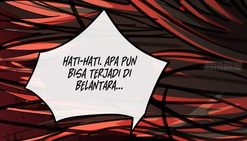 Halaman 193