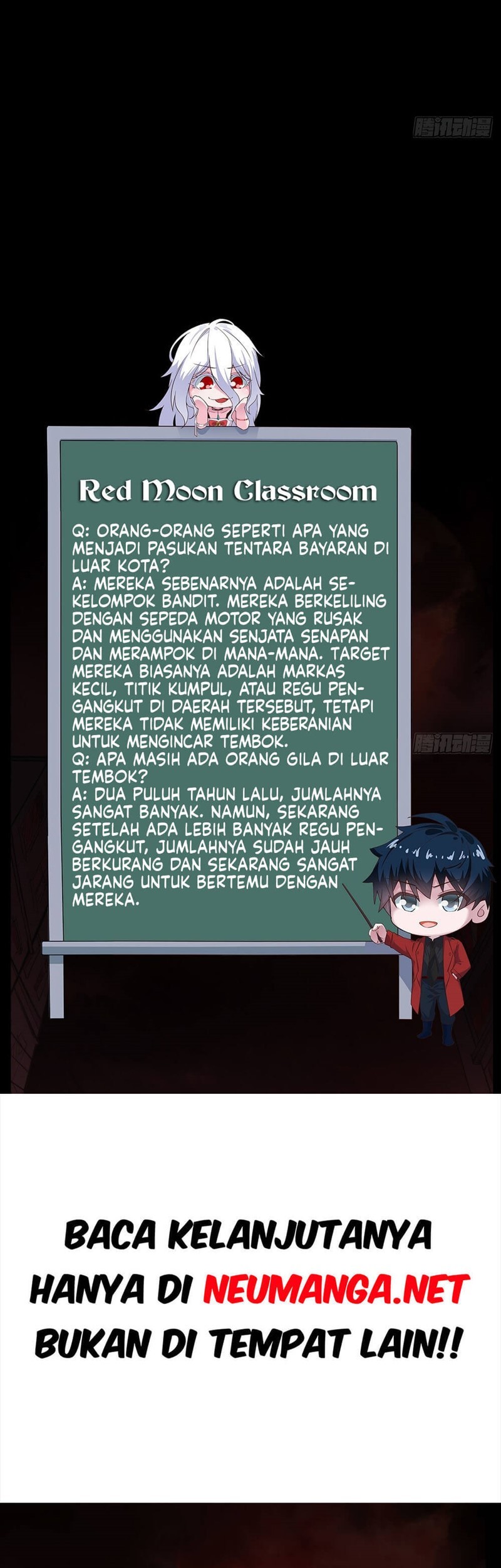 Halaman 198