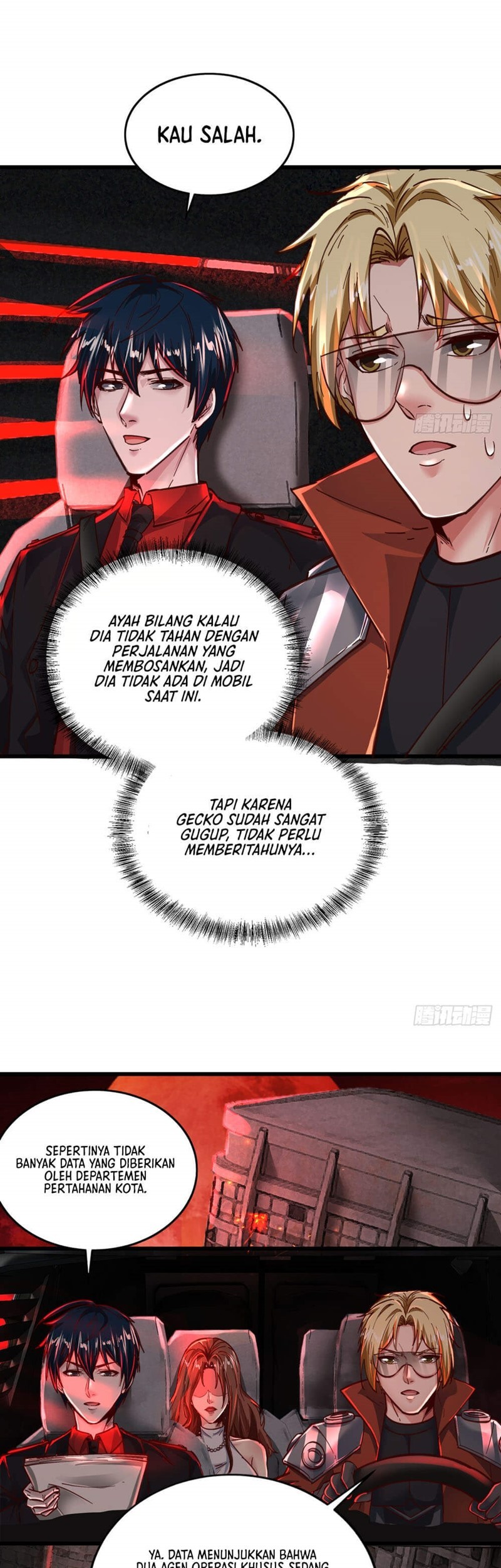 Halaman 164