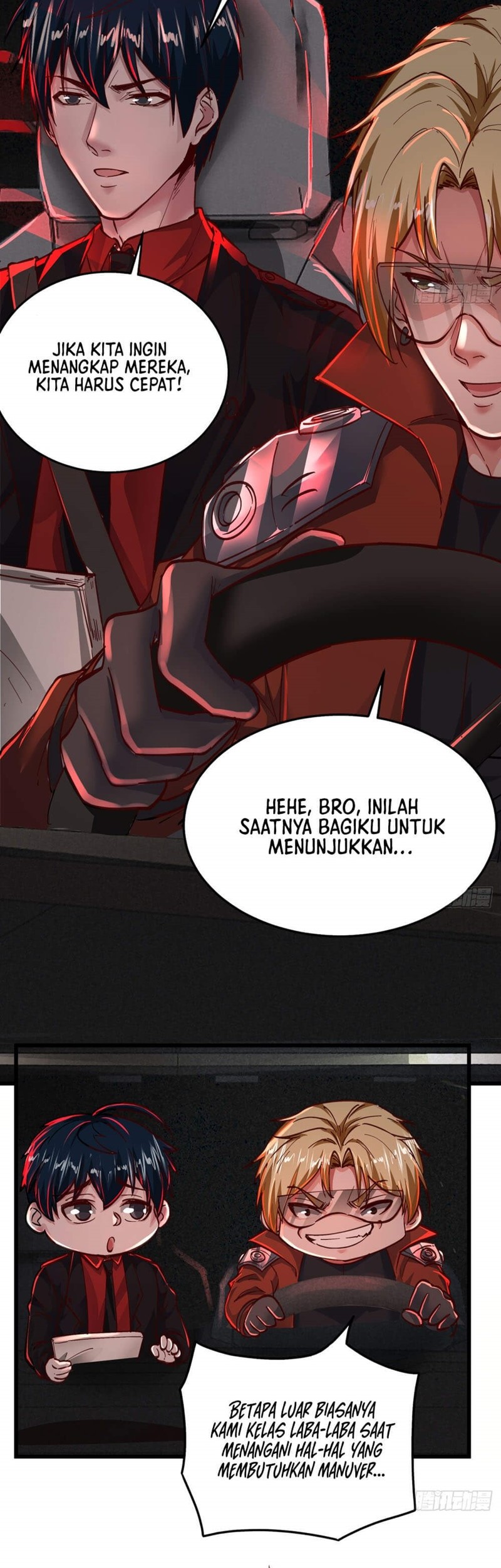 Halaman 166