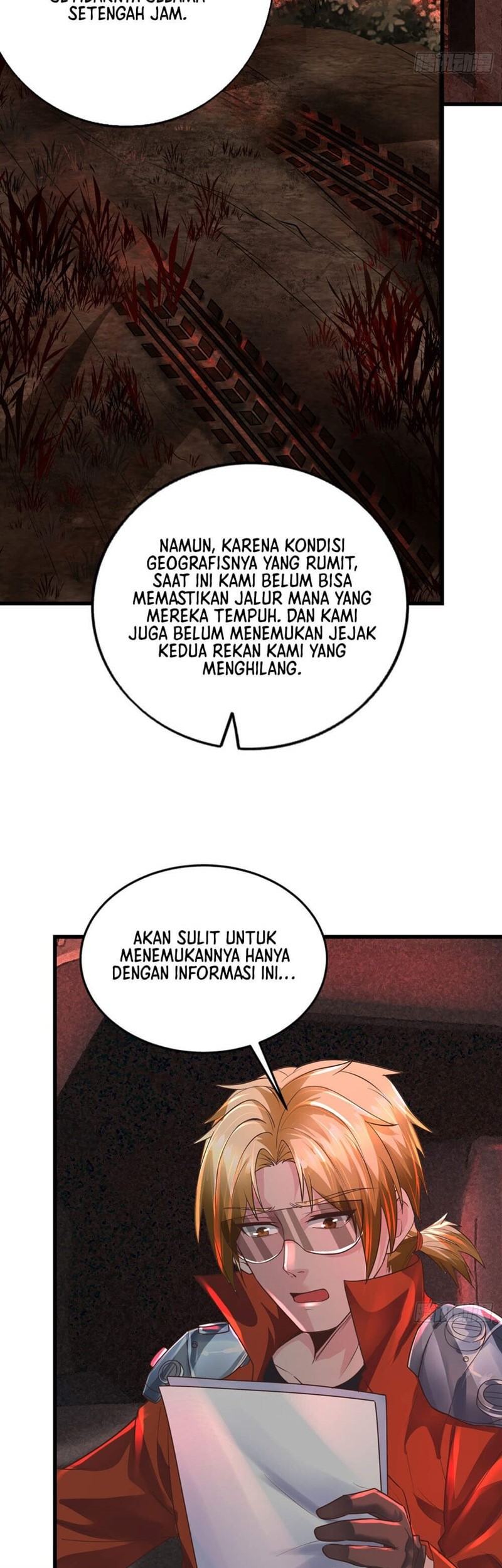 Halaman 174