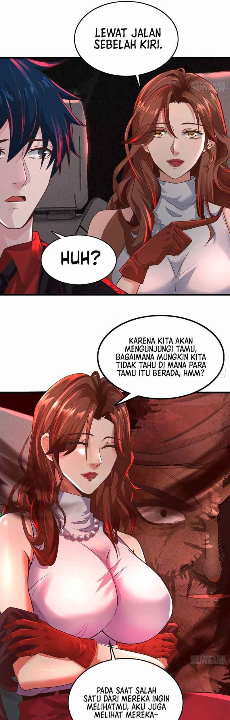 Halaman 176