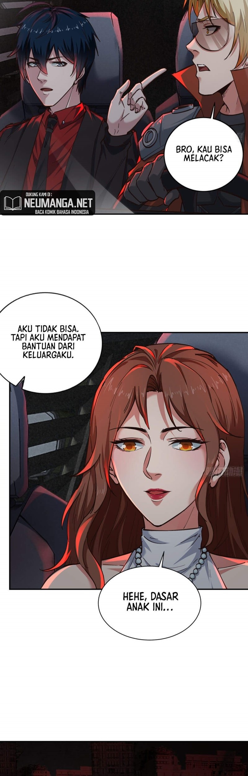 Halaman 178