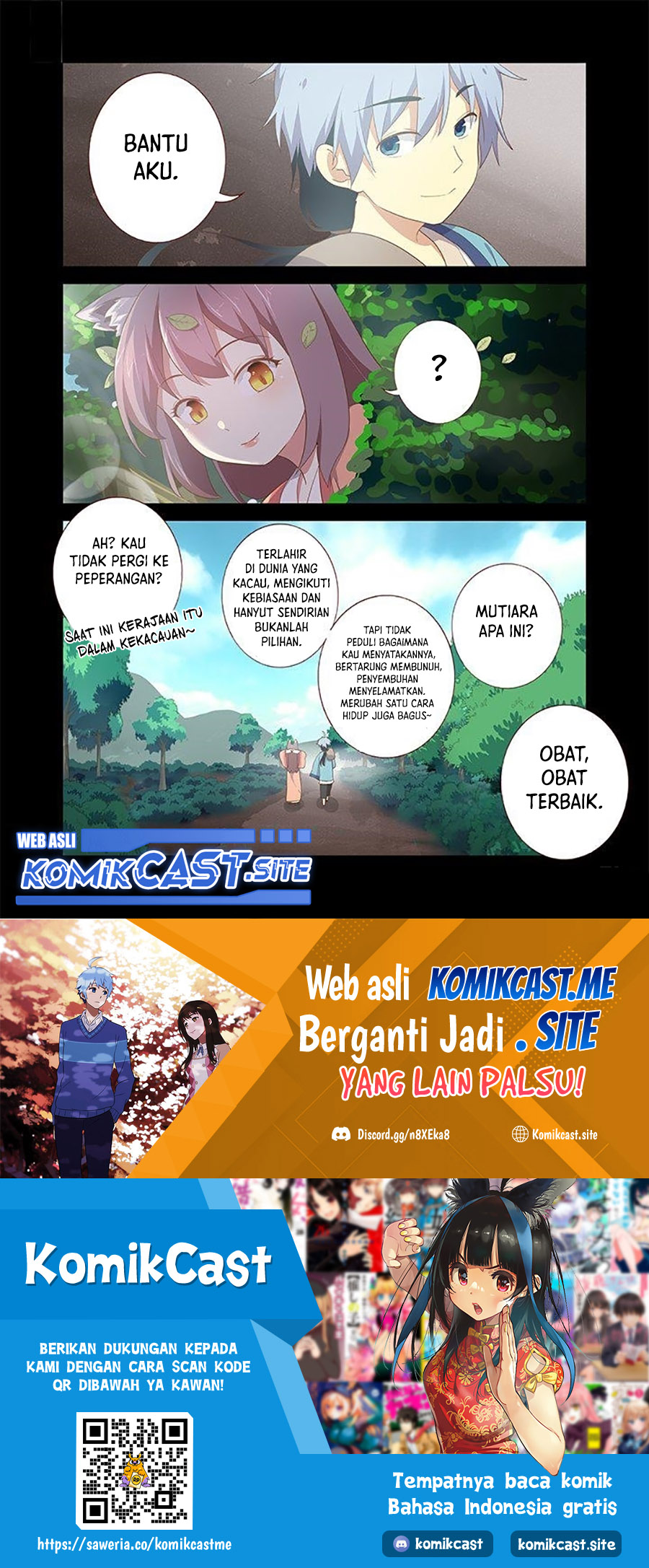 Halaman 10