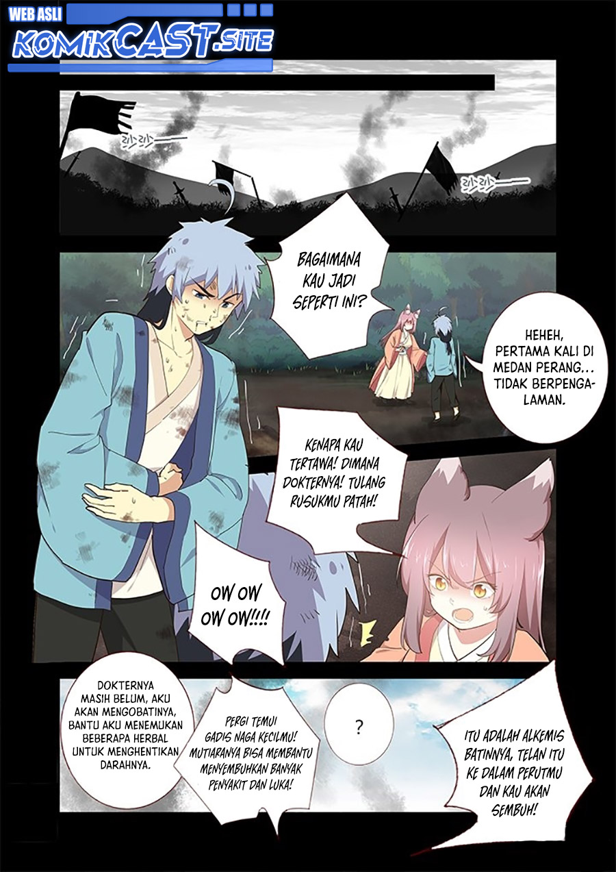 Halaman 6
