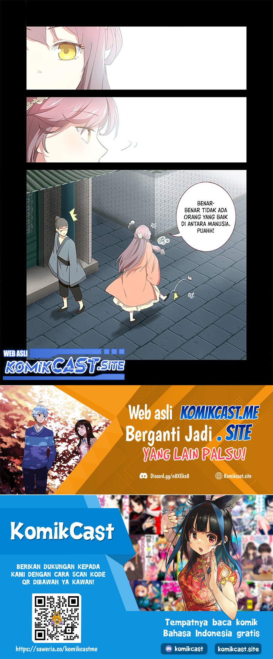 Halaman 41
