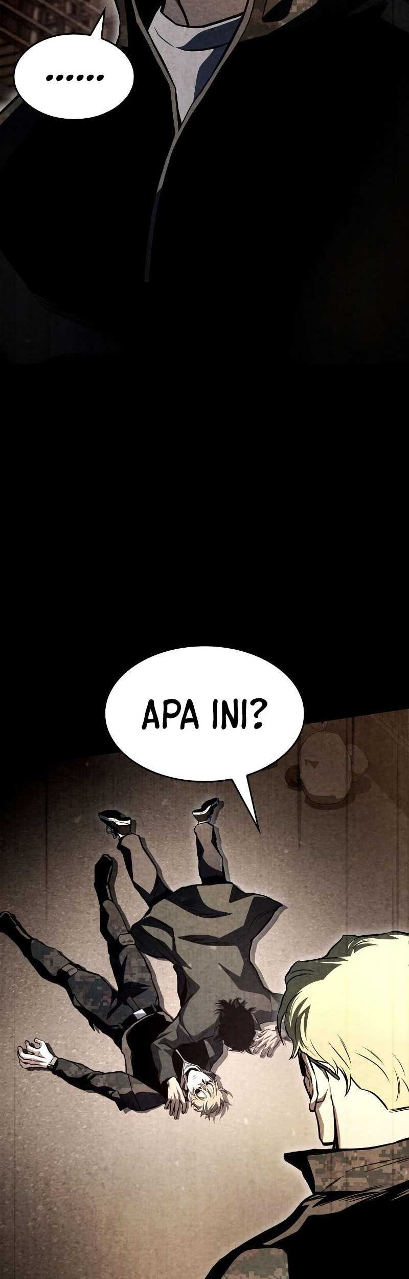 Halaman 55