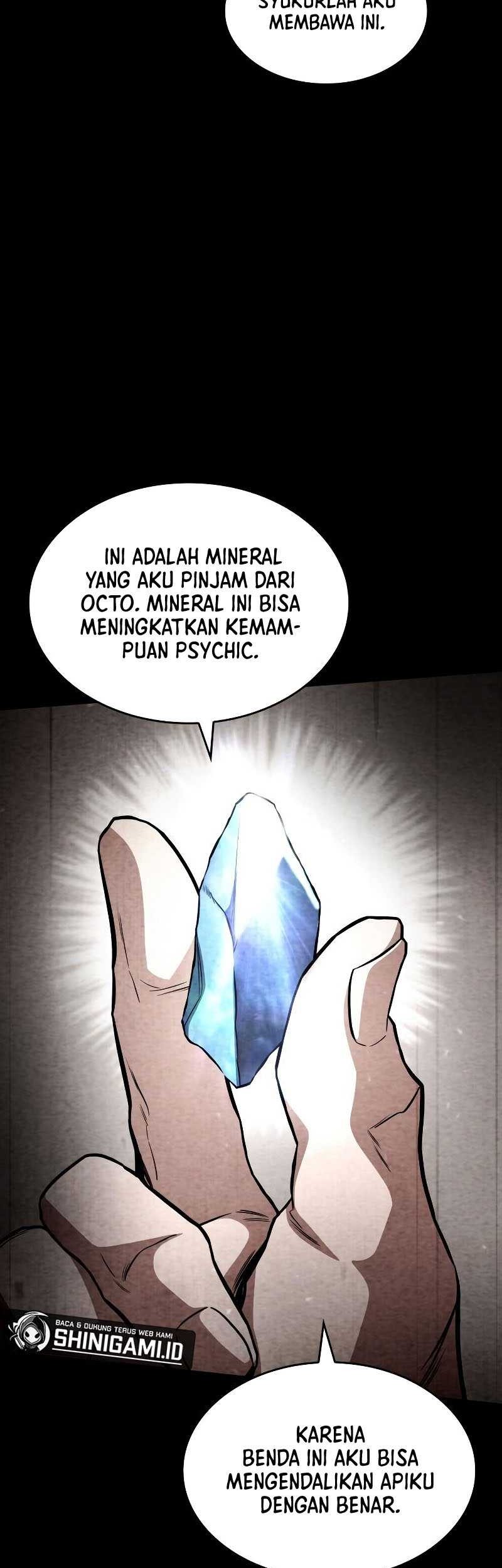 Halaman 59
