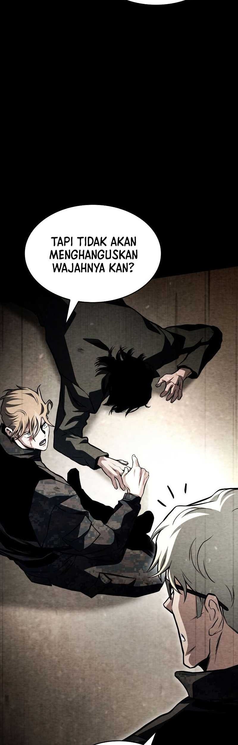 Halaman 60