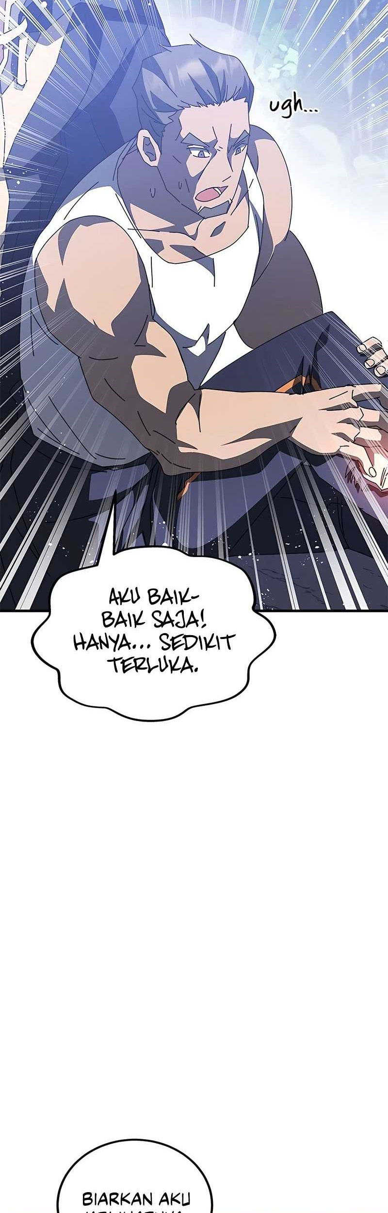 Halaman 60