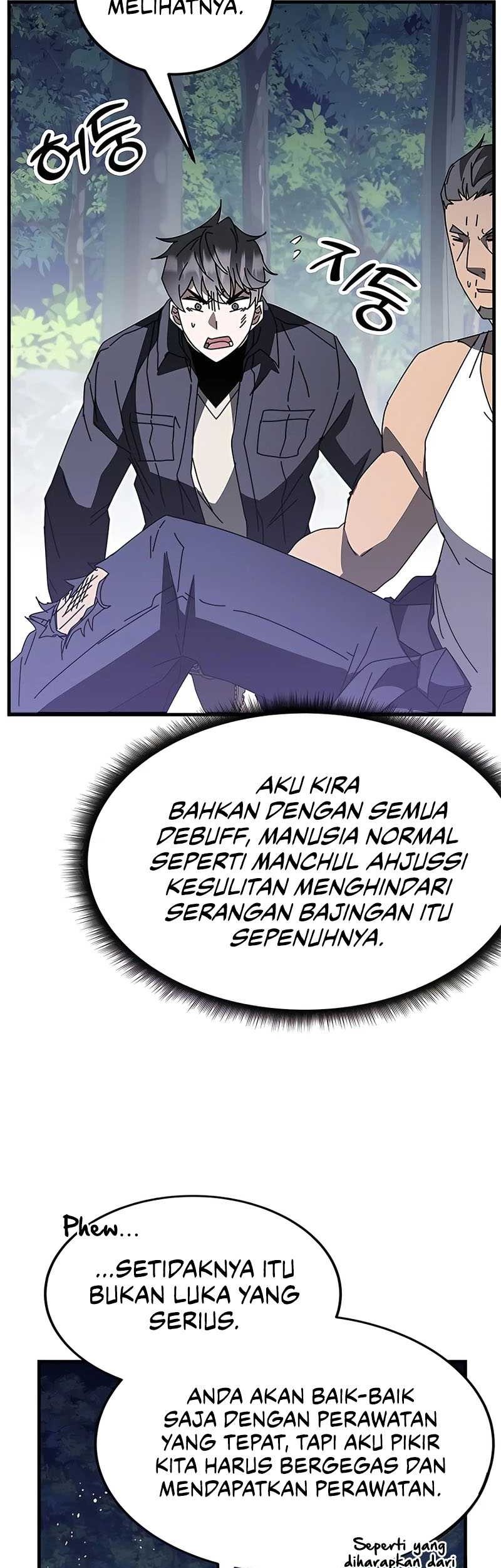 Halaman 61