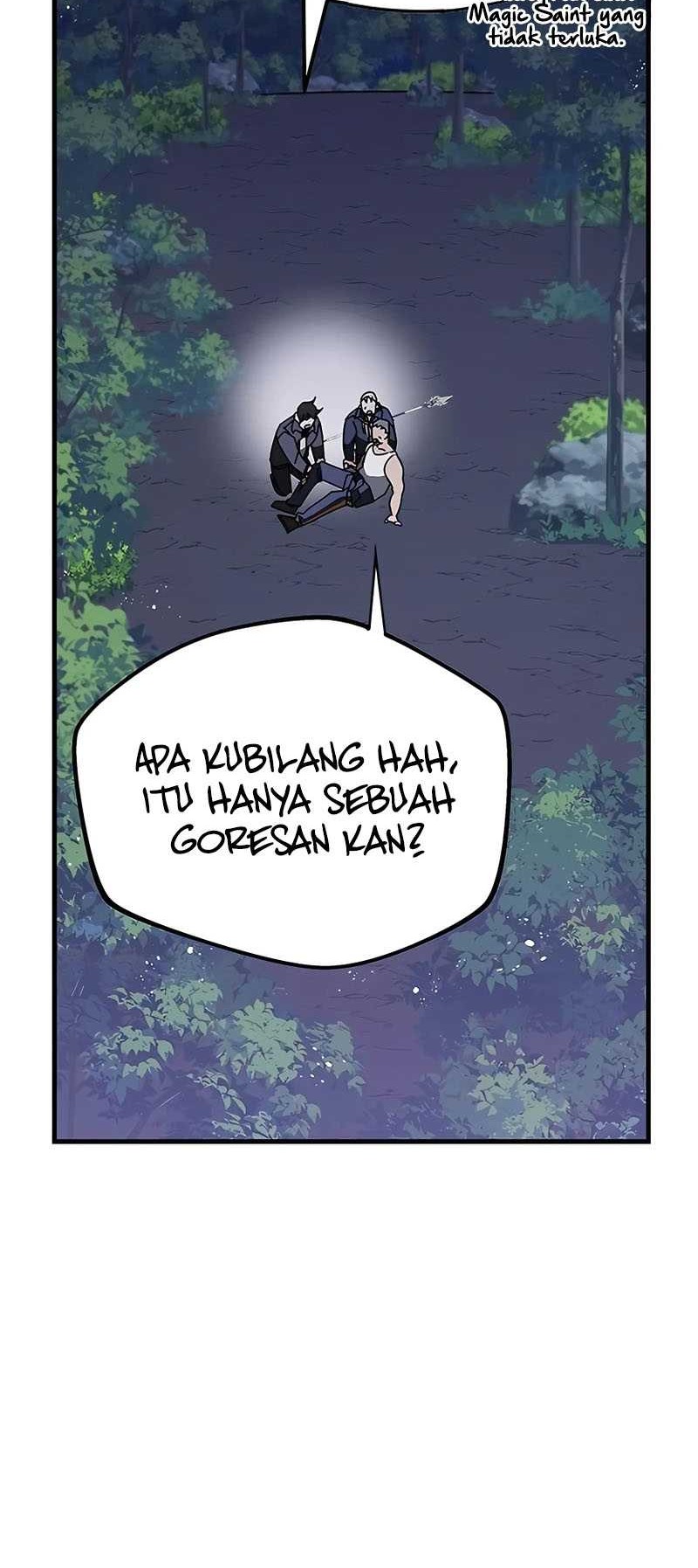 Halaman 62