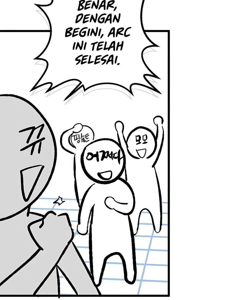 Halaman 85