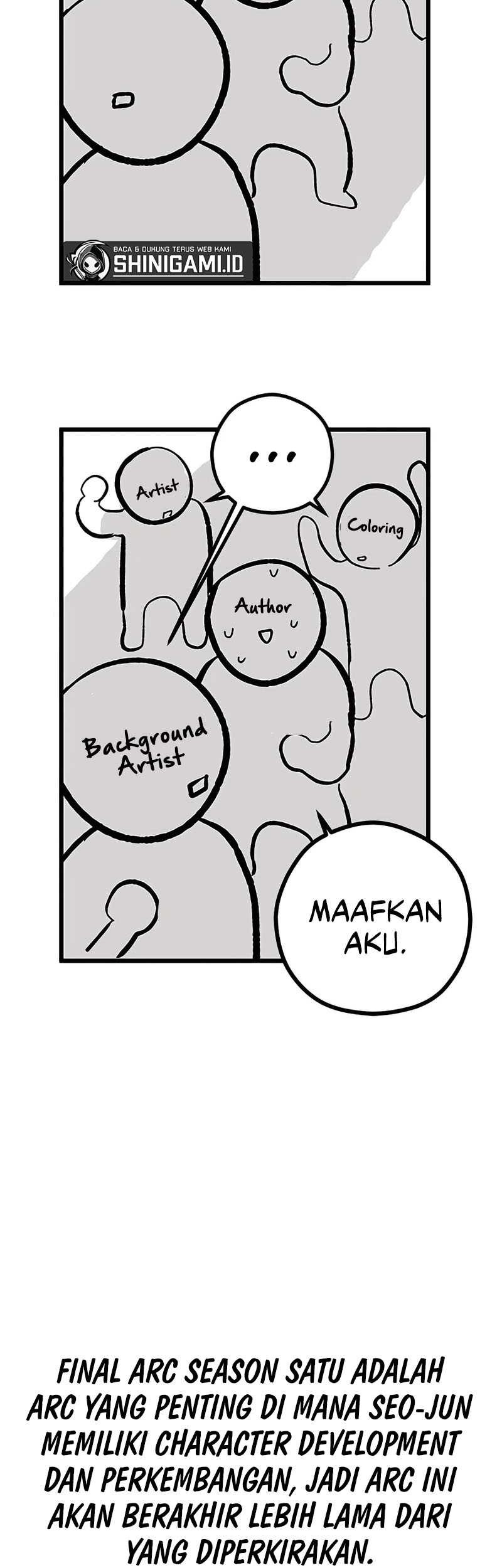 Halaman 88
