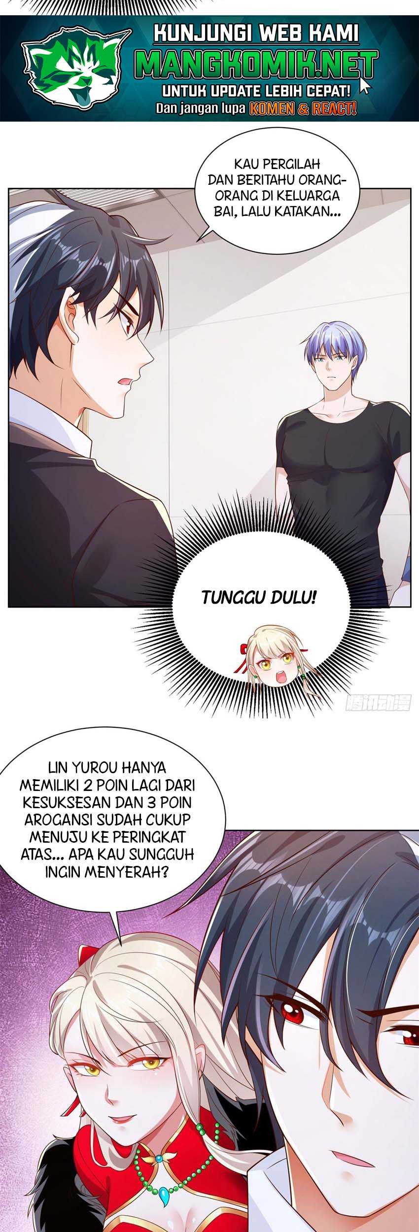Halaman 11