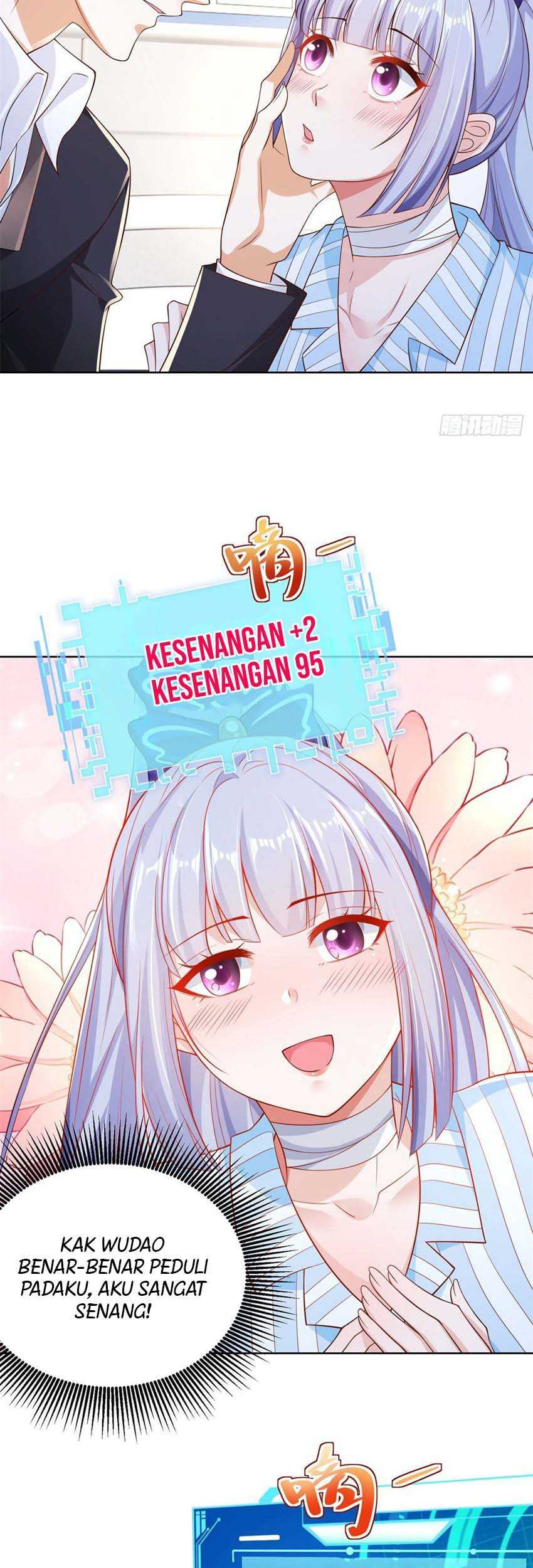 Halaman 14