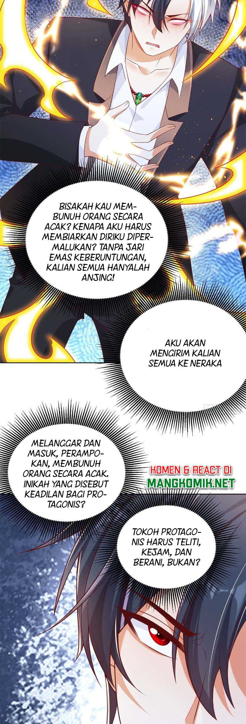 Halaman 17