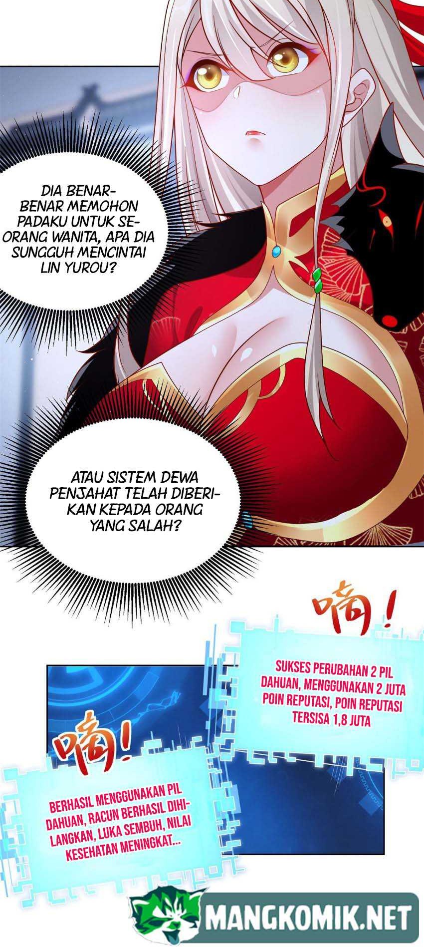 Halaman 28
