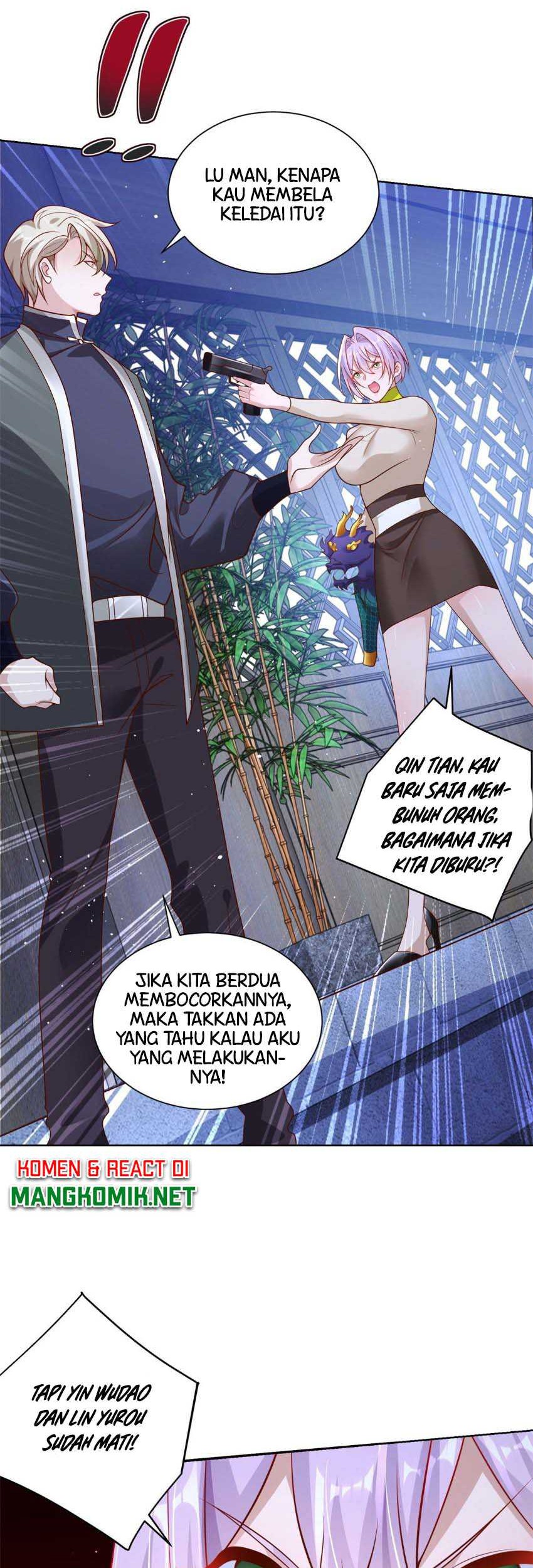 Halaman 18