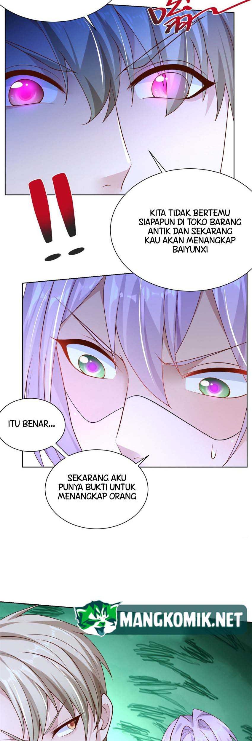 Halaman 21