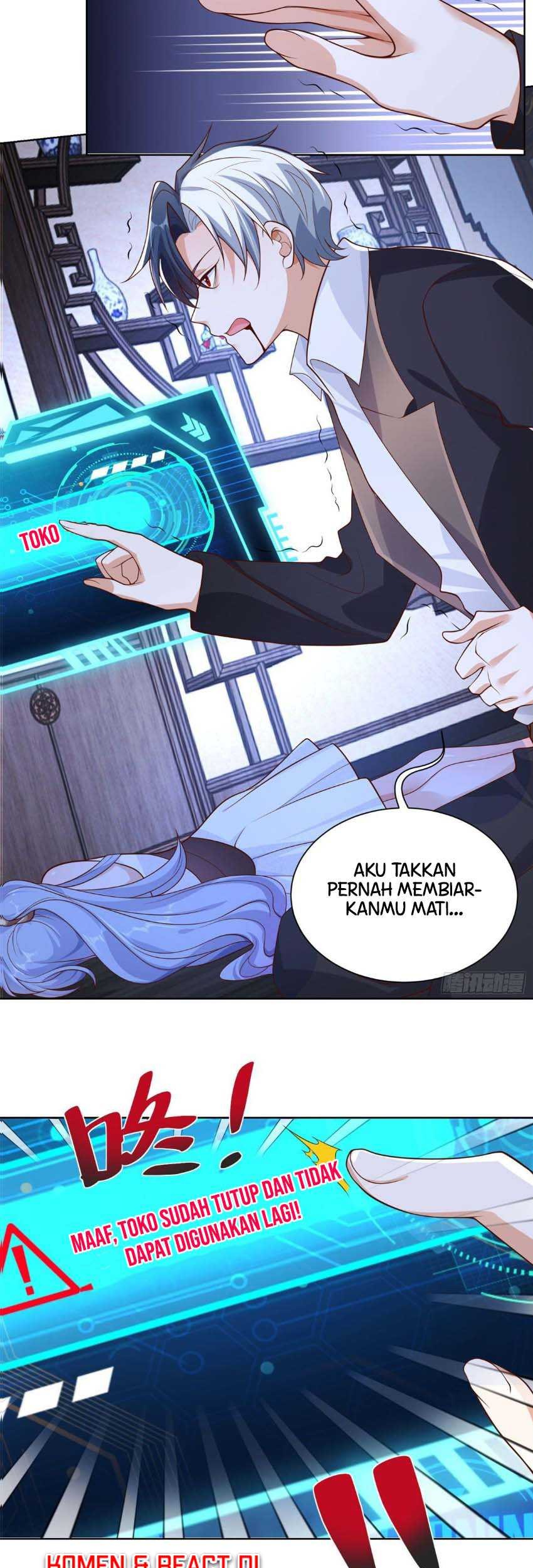 Halaman 23