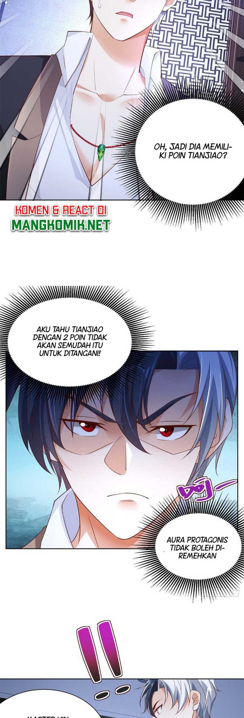 Halaman 20