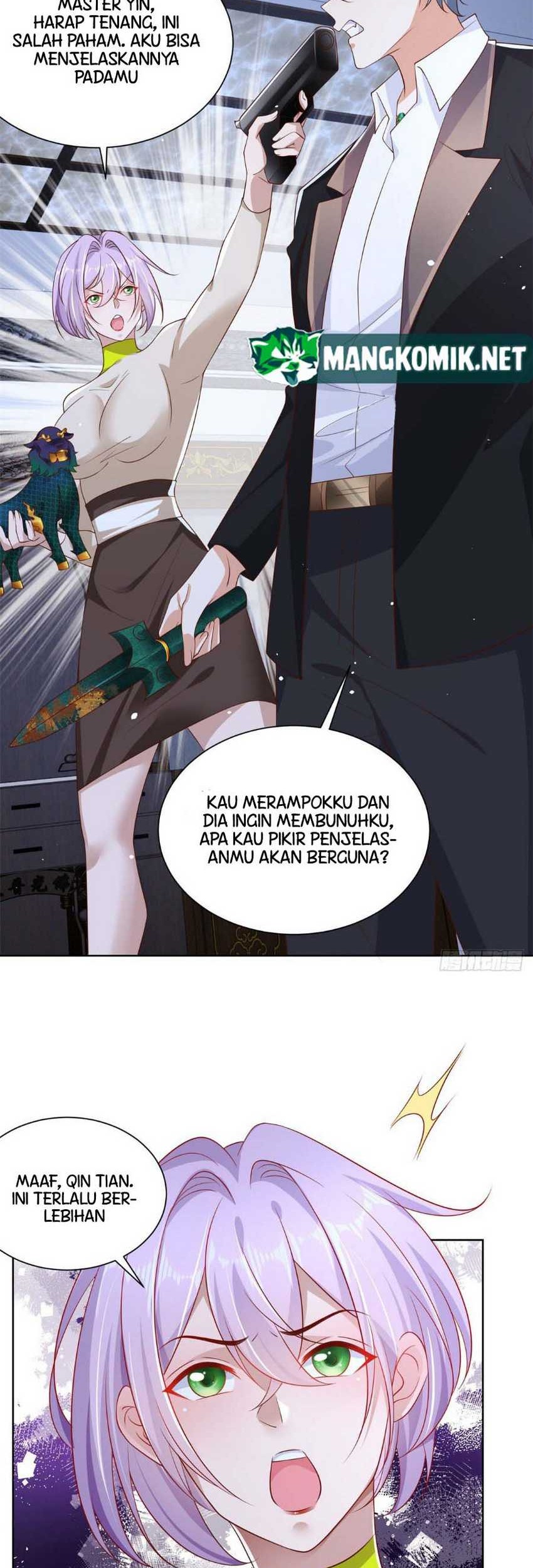 Halaman 21