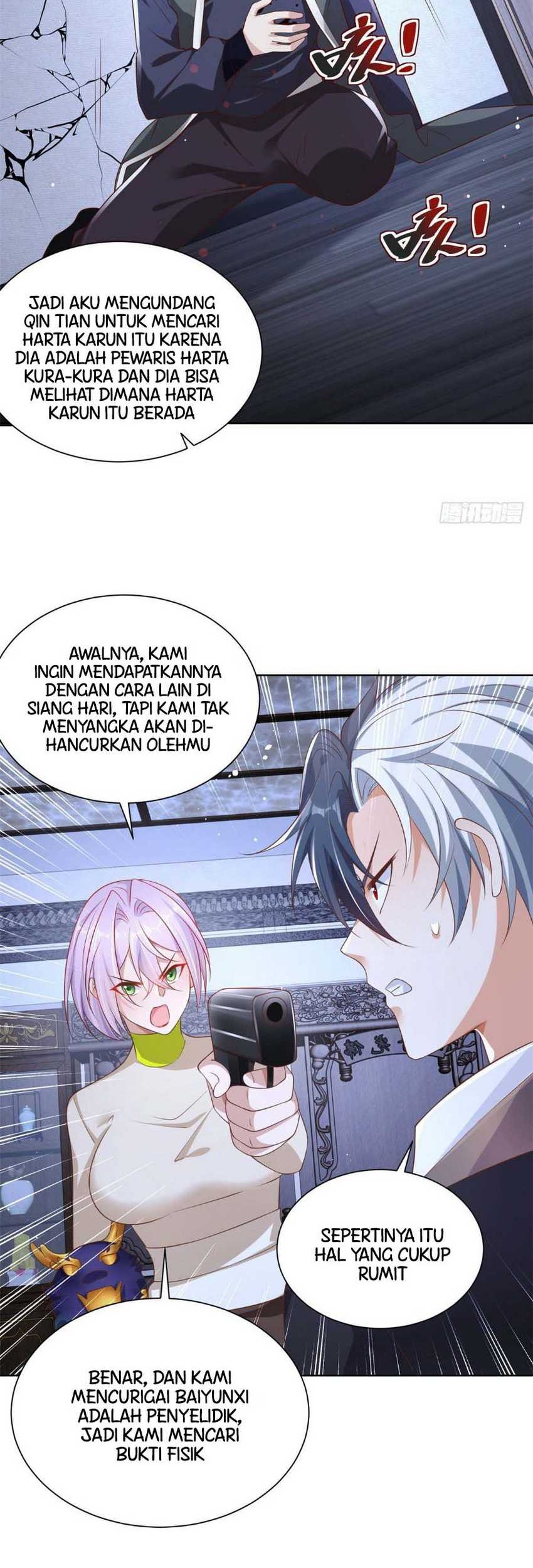 Halaman 24
