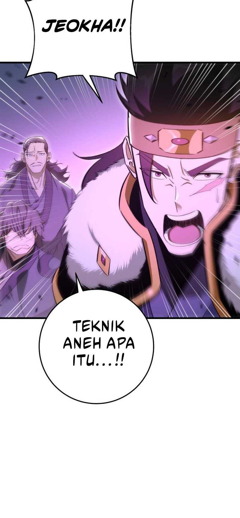 Halaman 238