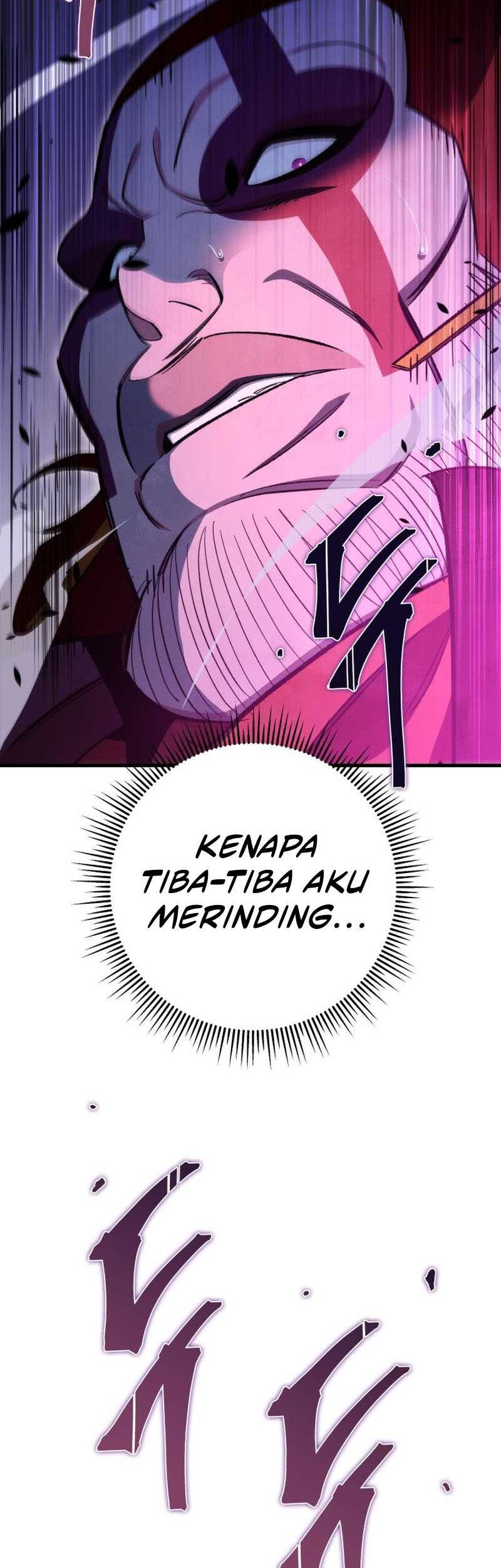 Halaman 244