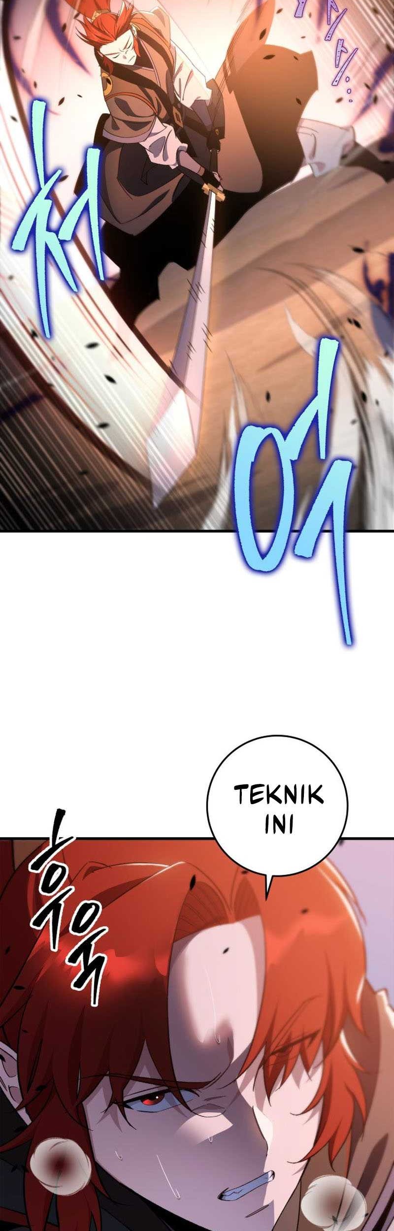 Halaman 257