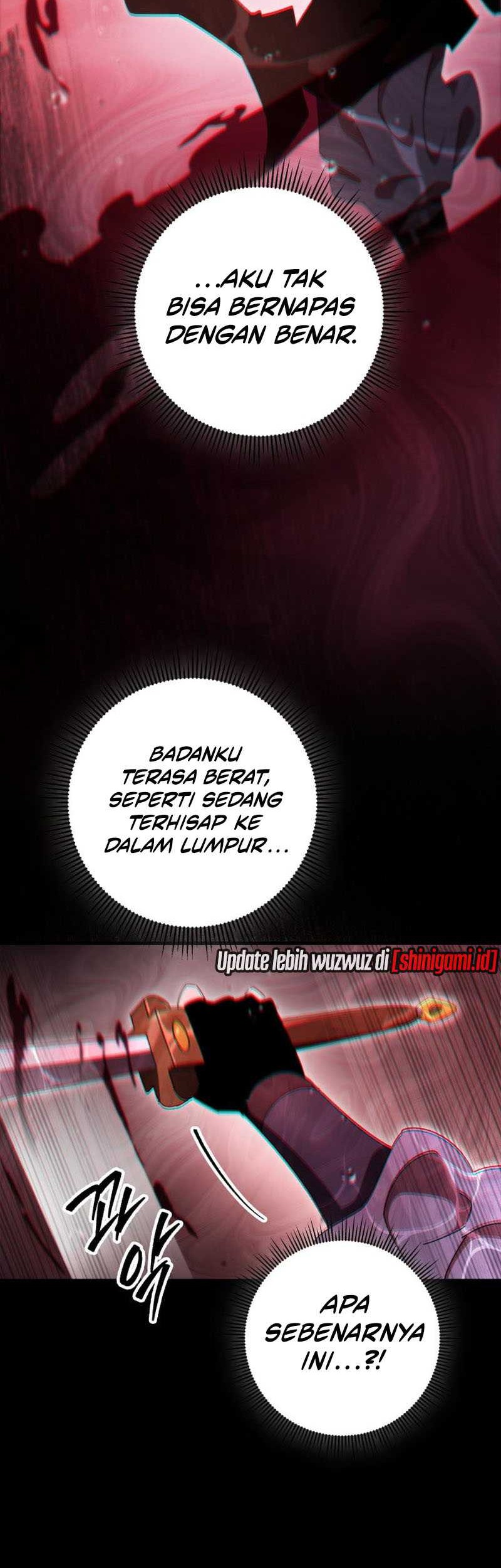 Halaman 211