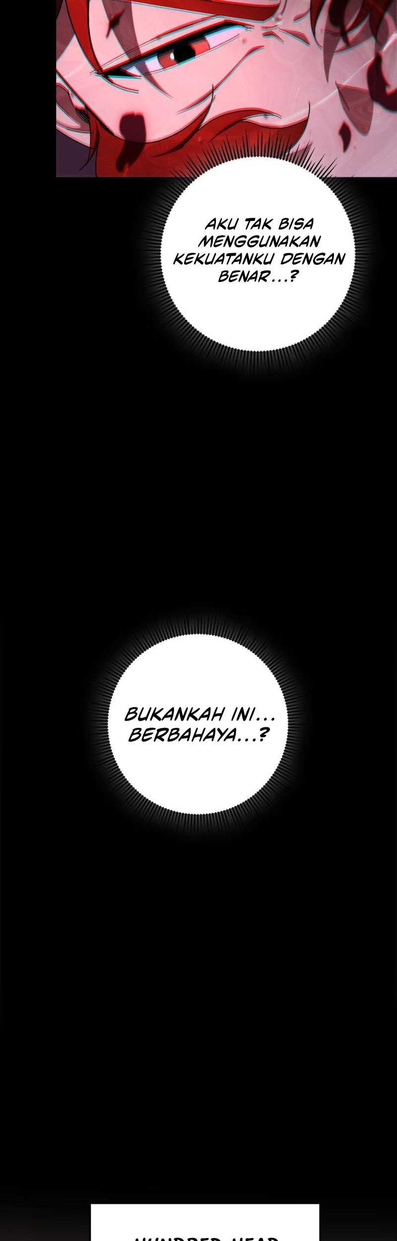 Halaman 213