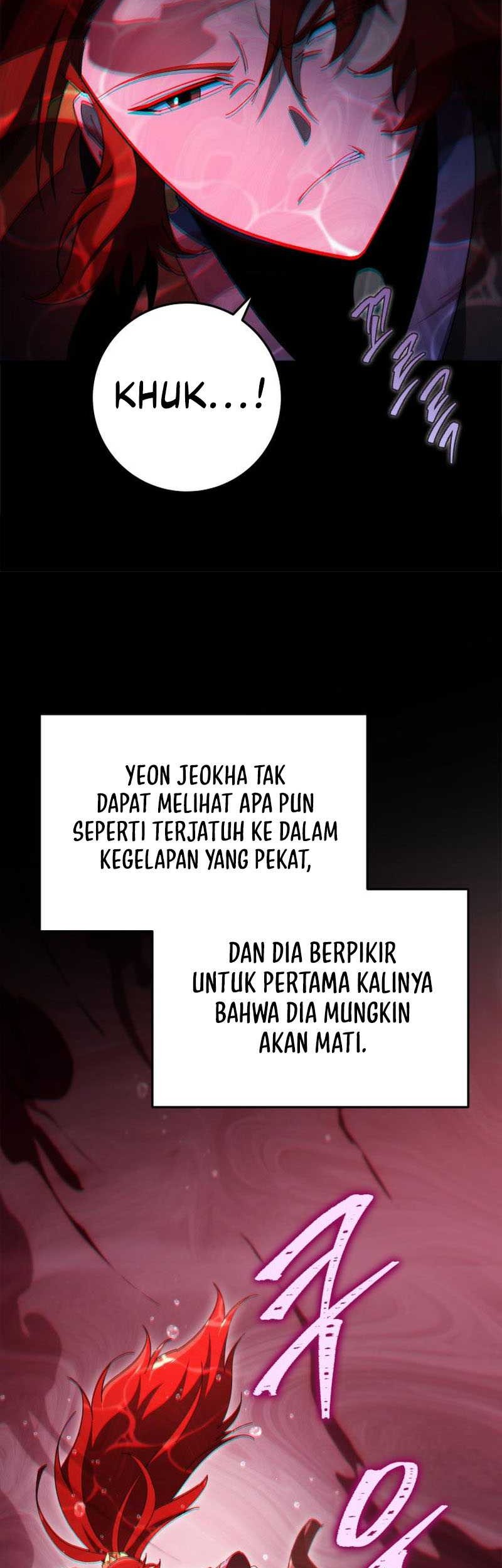 Halaman 218
