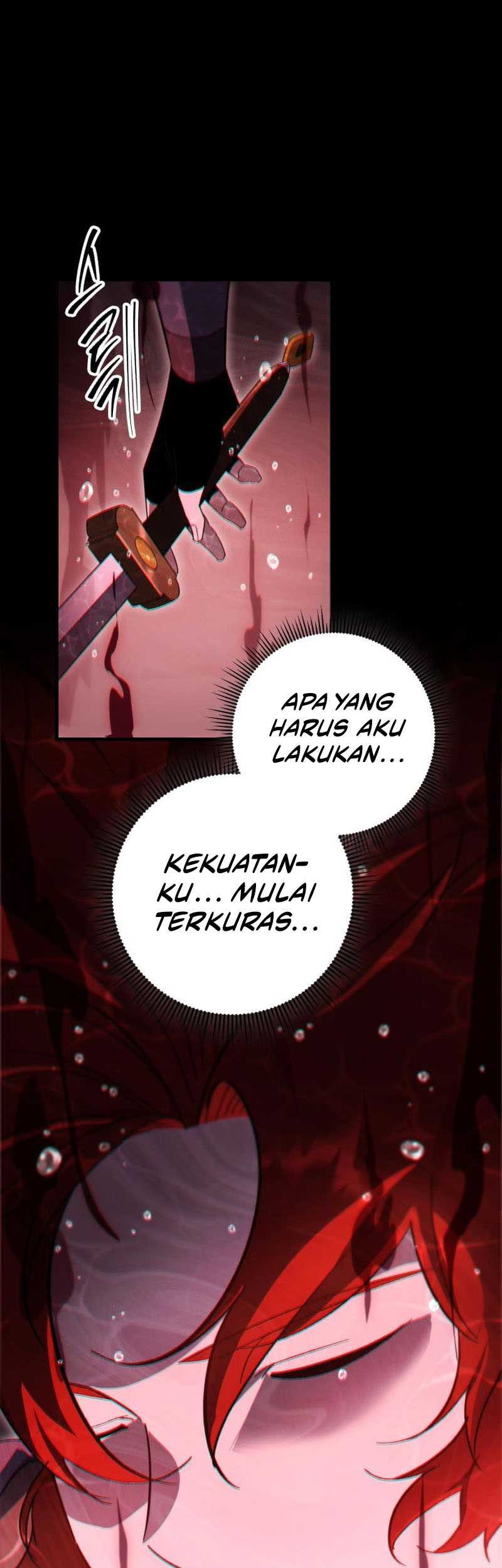 Halaman 220