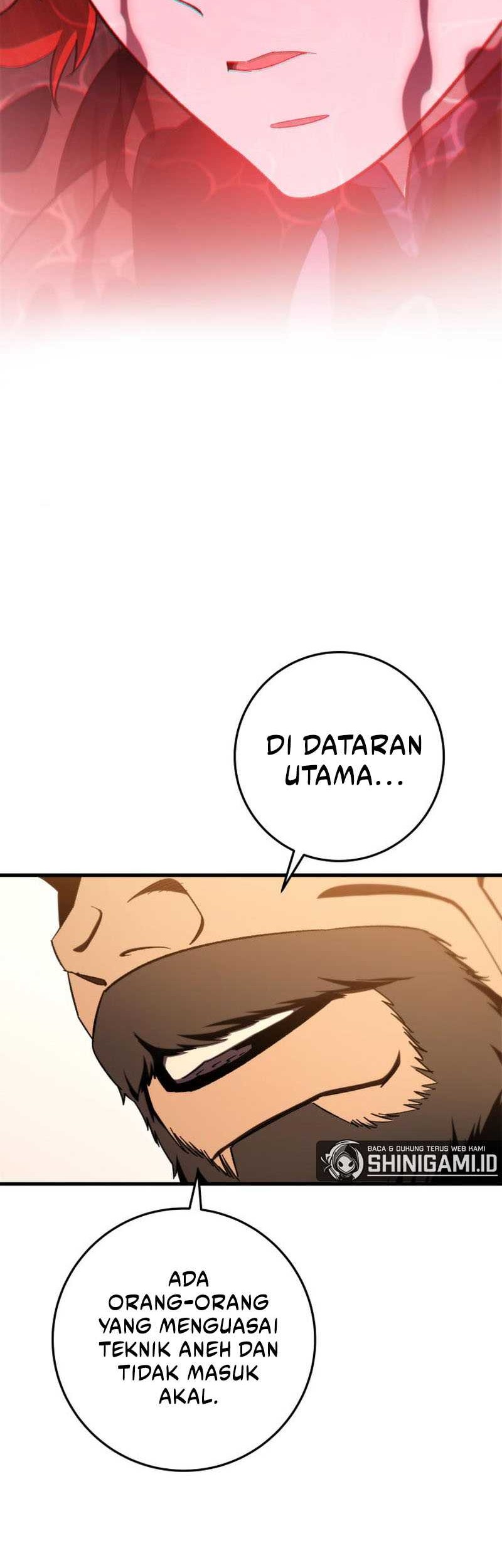 Halaman 221