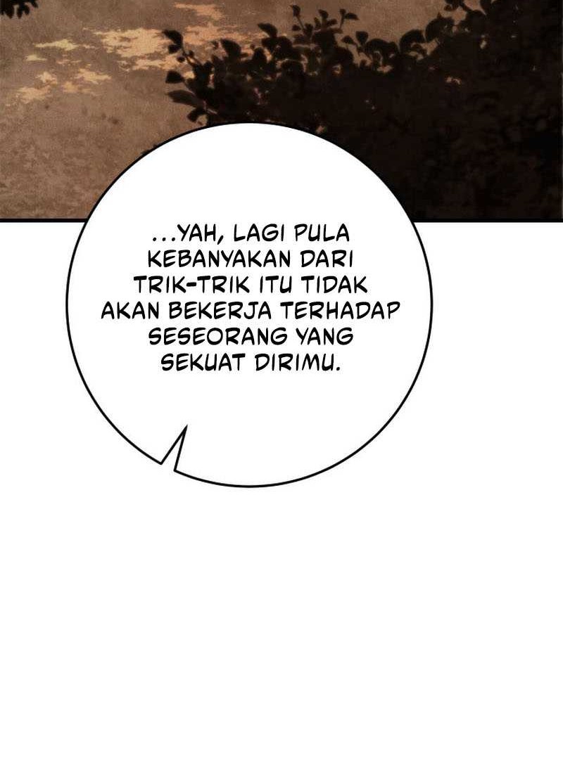 Halaman 223