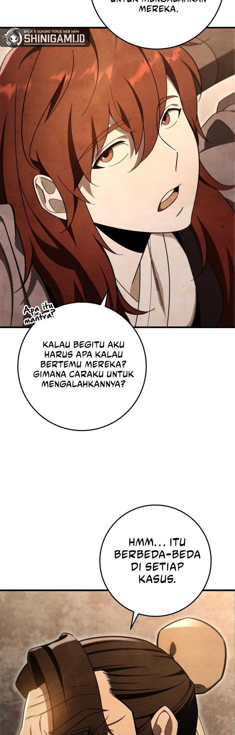 Halaman 225