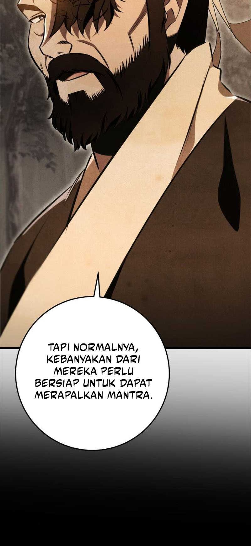 Halaman 226