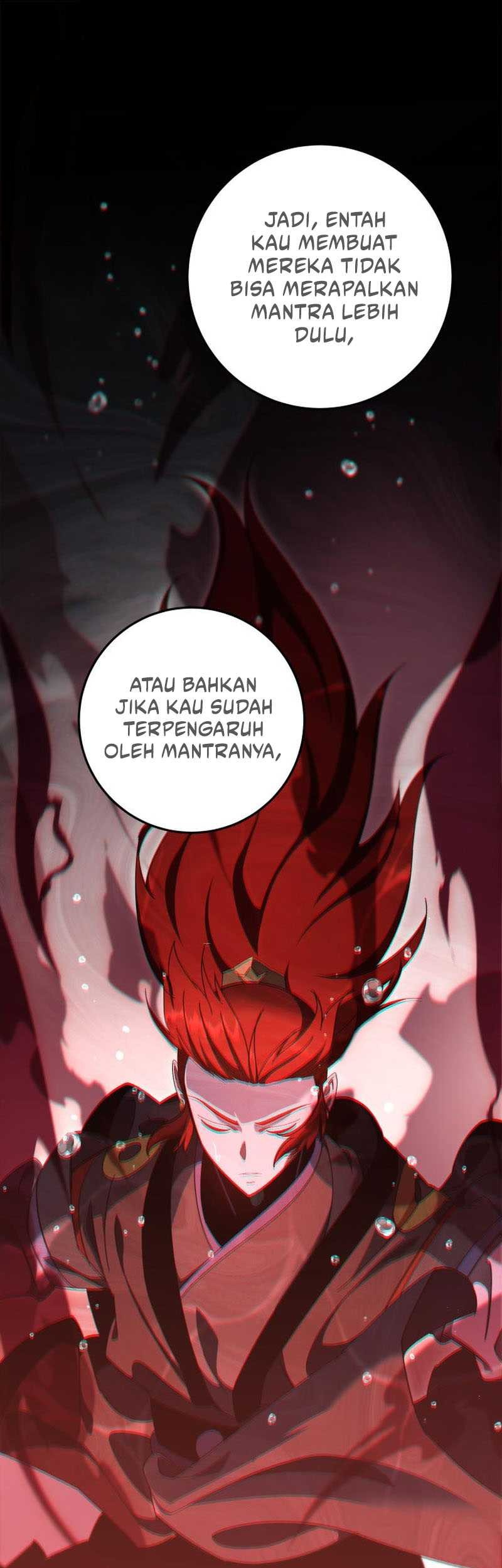 Halaman 227