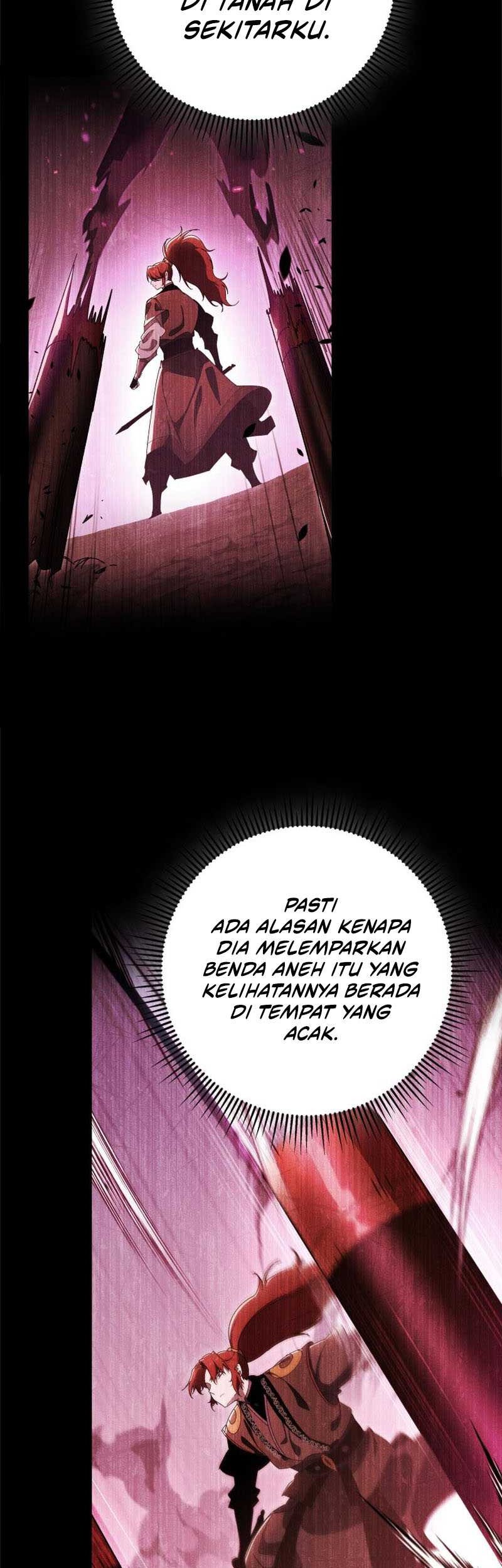Halaman 229