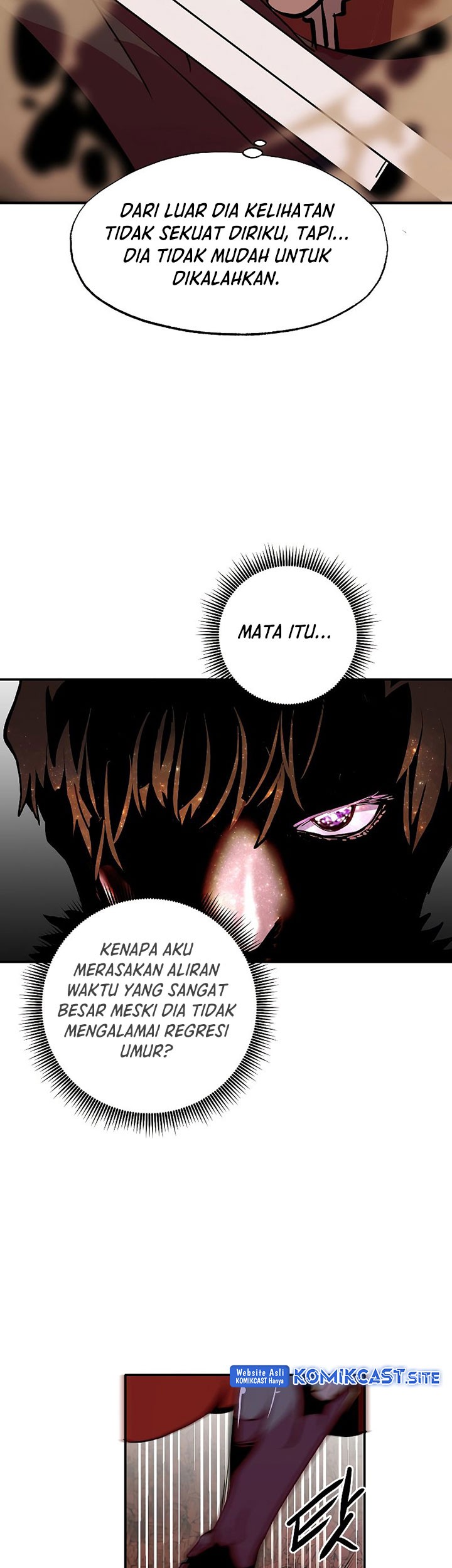 Halaman 308