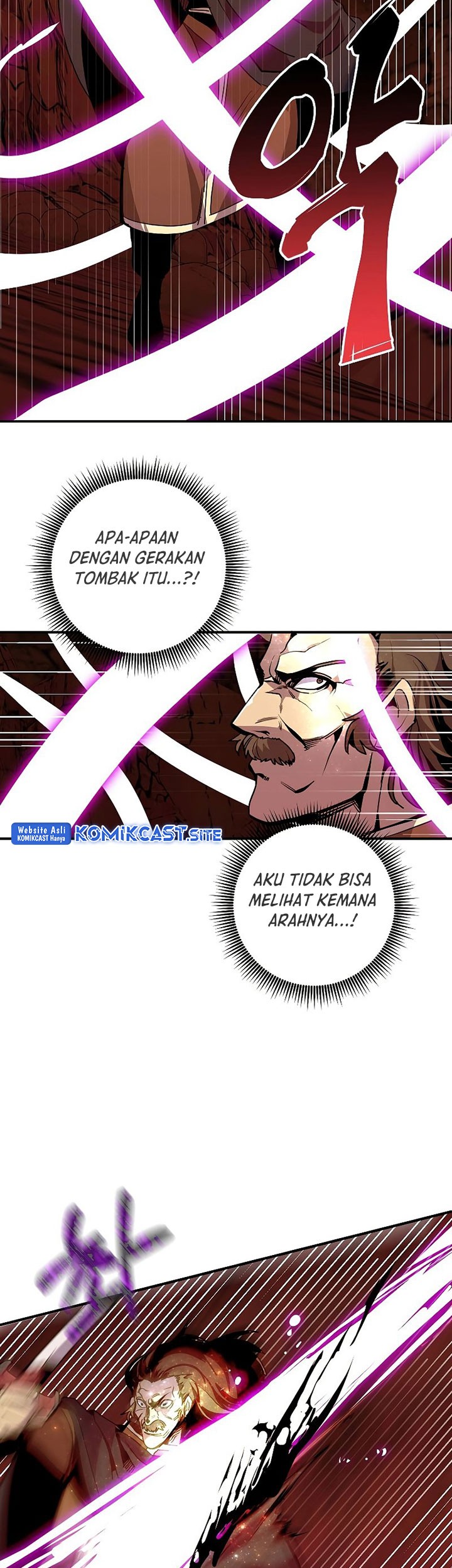 Halaman 324
